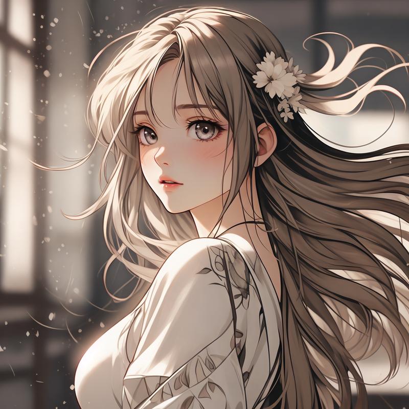 山东大学，太宝藏了吧！